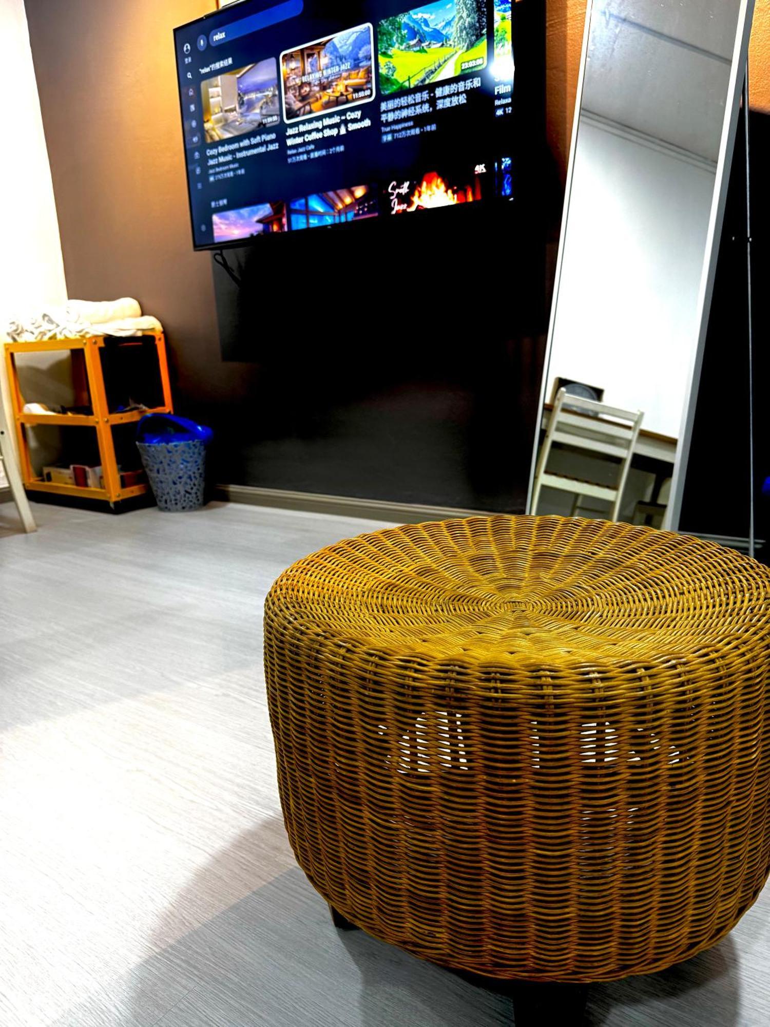 Luxuryfamilysuite6-9Pax-Jonkerstreet-Citytown Malacca Екстер'єр фото