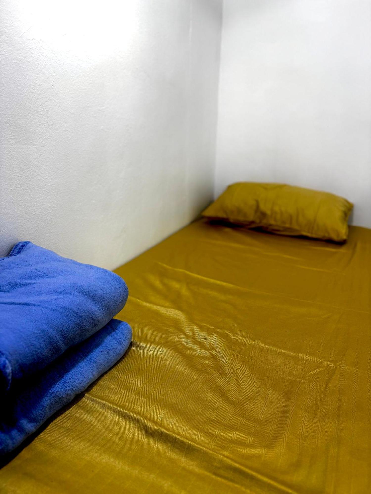 Luxuryfamilysuite6-9Pax-Jonkerstreet-Citytown Malacca Екстер'єр фото