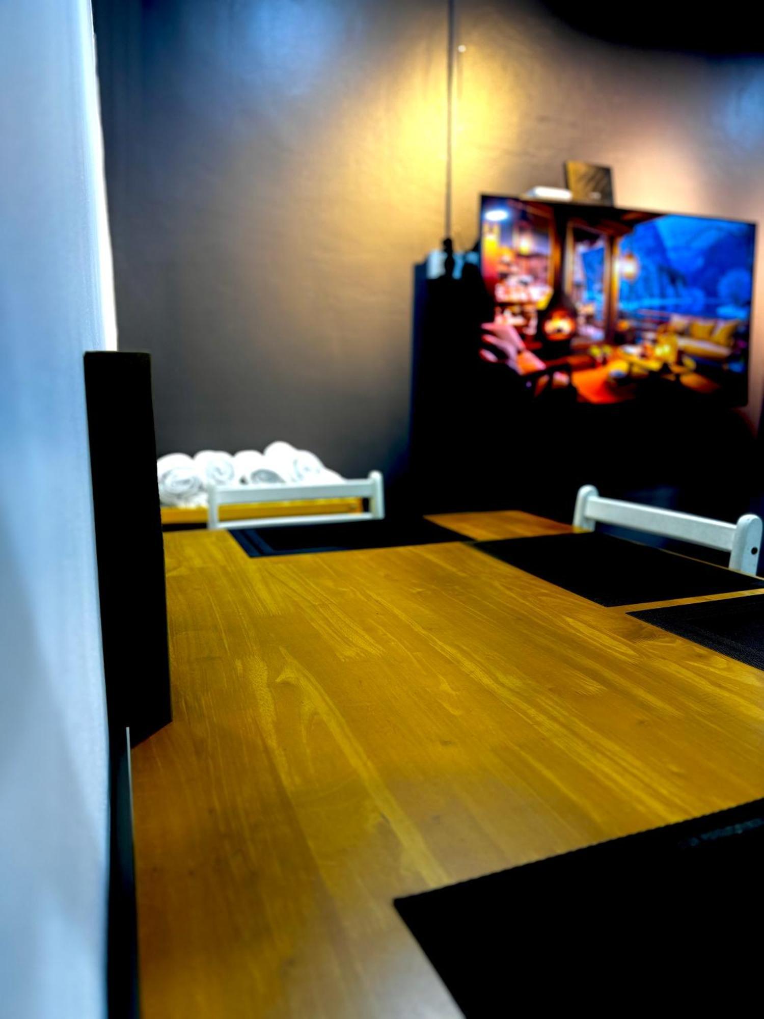 Luxuryfamilysuite6-9Pax-Jonkerstreet-Citytown Malacca Екстер'єр фото