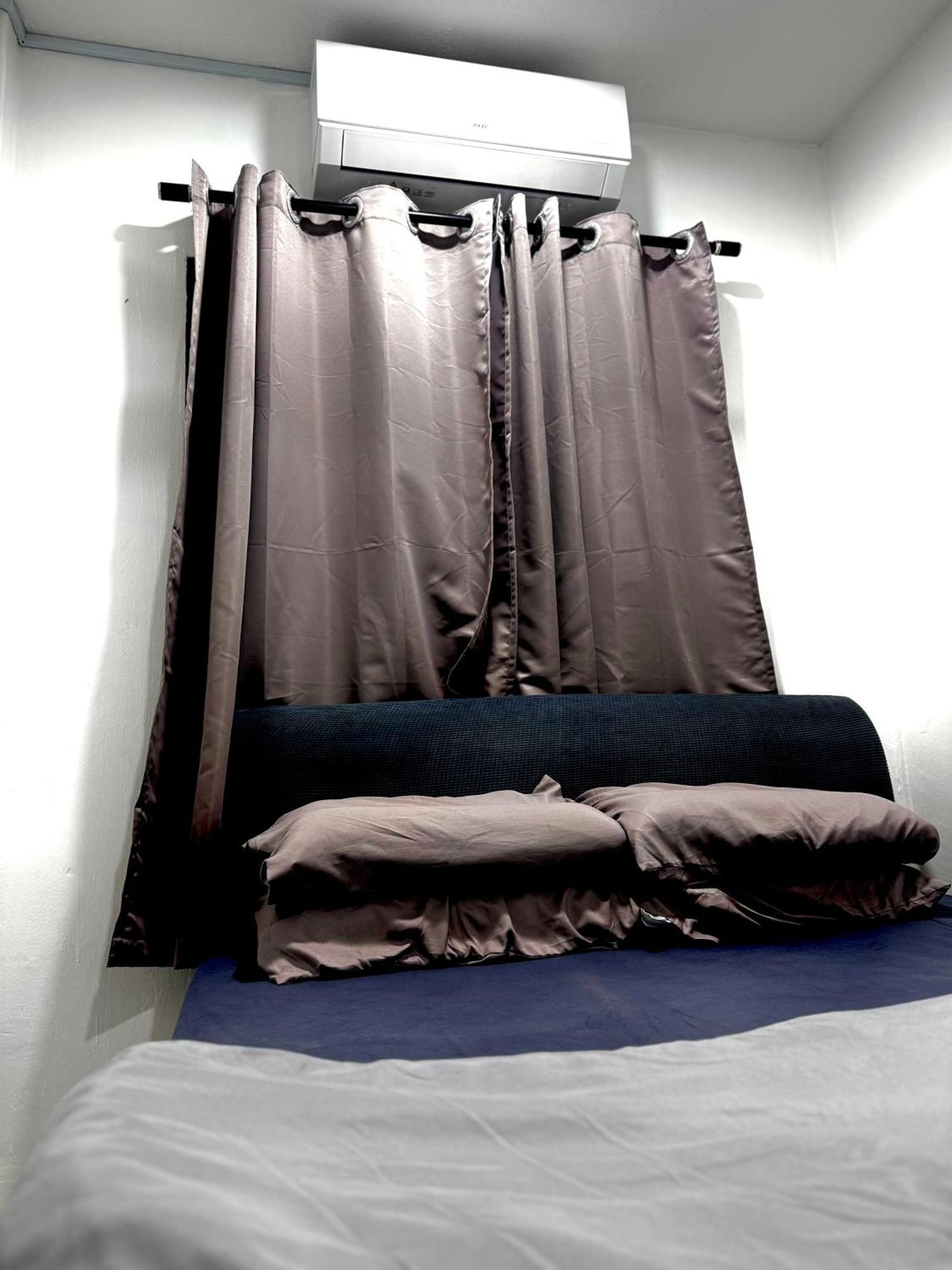 Luxuryfamilysuite6-9Pax-Jonkerstreet-Citytown Malacca Екстер'єр фото